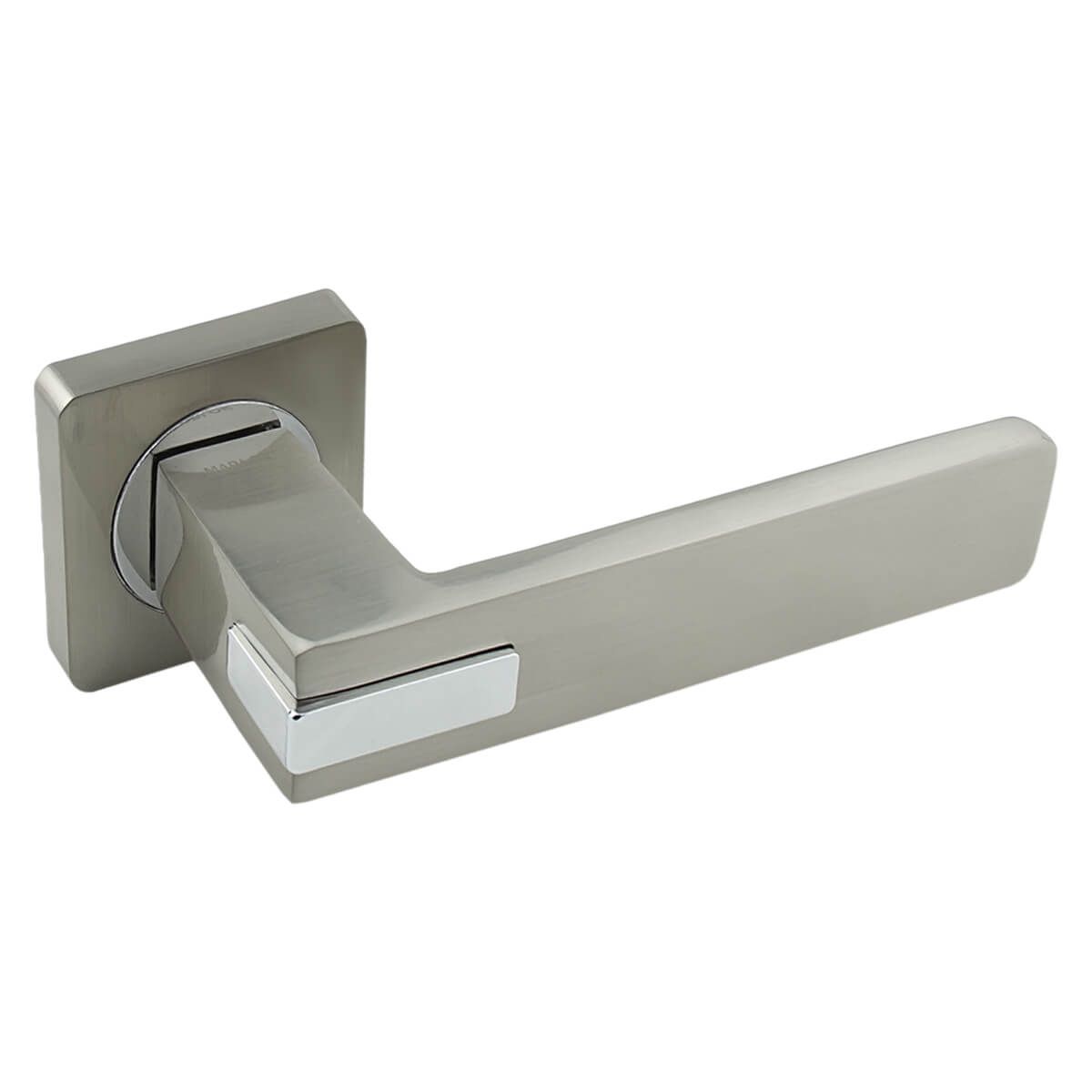 Изображение загружено