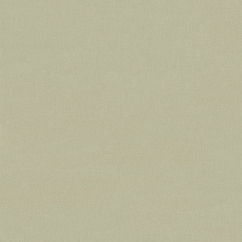9227-04 Обои флизелиновые Lalique, фон зелёный 1,06x10,05м