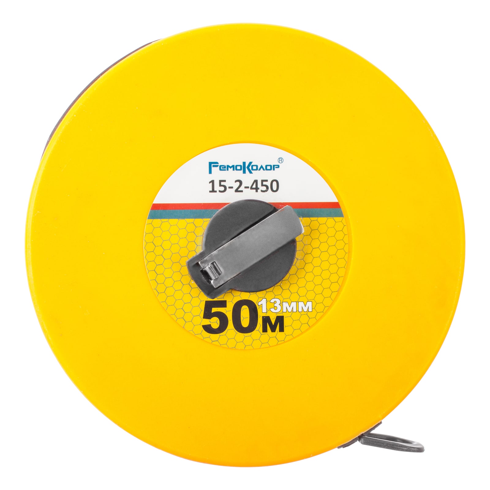 Изображение загружено