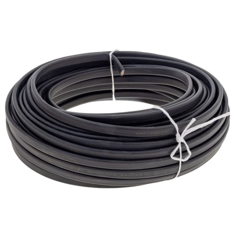 Изображение загружено