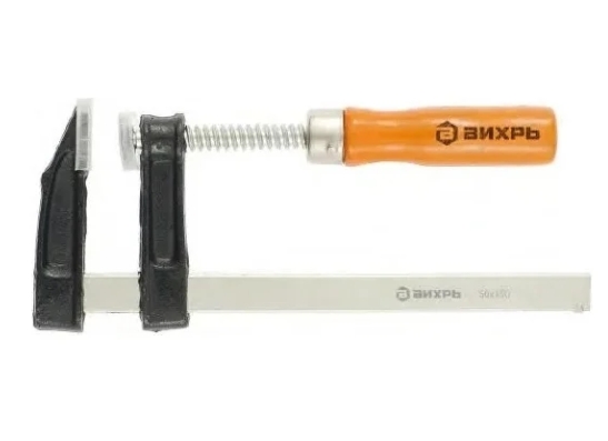 Снимок экрана_10-10-2025_153011_www.vseinstrumenti.ru