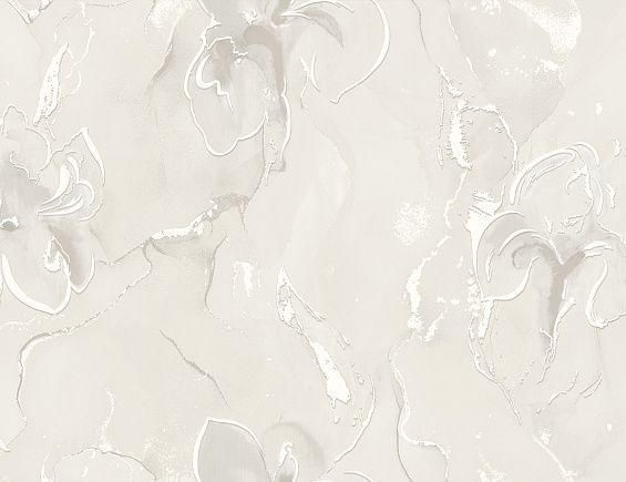 88742 Обои флизелиновые Adel, мотив св-бежевый 1,06х10 м