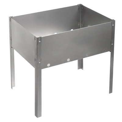 793175a6-1fa4-11e0-bfeb-003048de1b8a_large_01