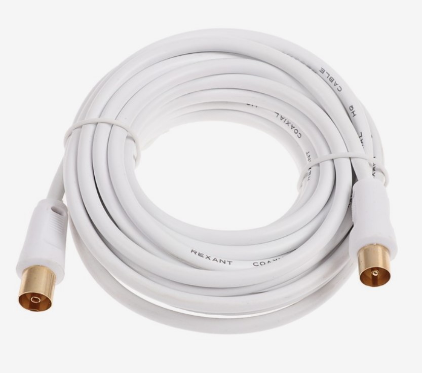 Изображение загружено