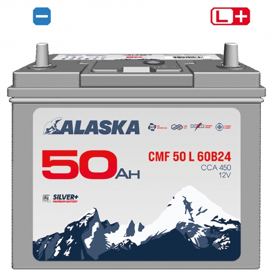 Снимок экрана_25-11-2025_143913_mcmauto.ru