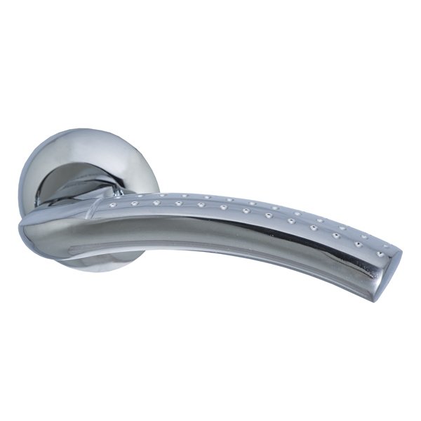 Изображение загружено