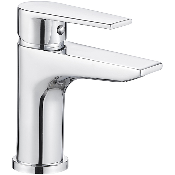 35-04 FRIGAT _10 273 000