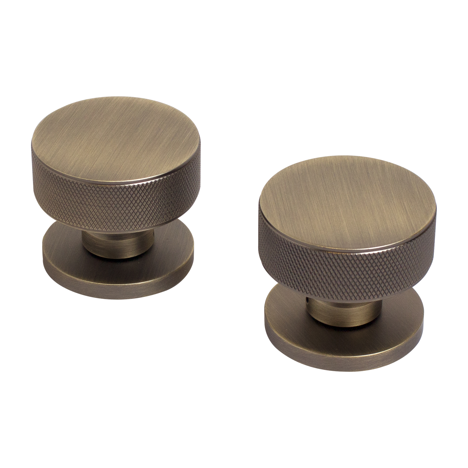 fe7994c1_7f02_11ee_8242_00e0ed875fc0_a080eb52_26e8_11ef_8261_00e0ed875fc0