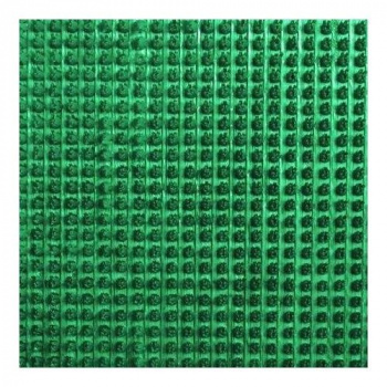 Щетинистое покрытие Стандарт 163 (зеленый) - 0.9 м