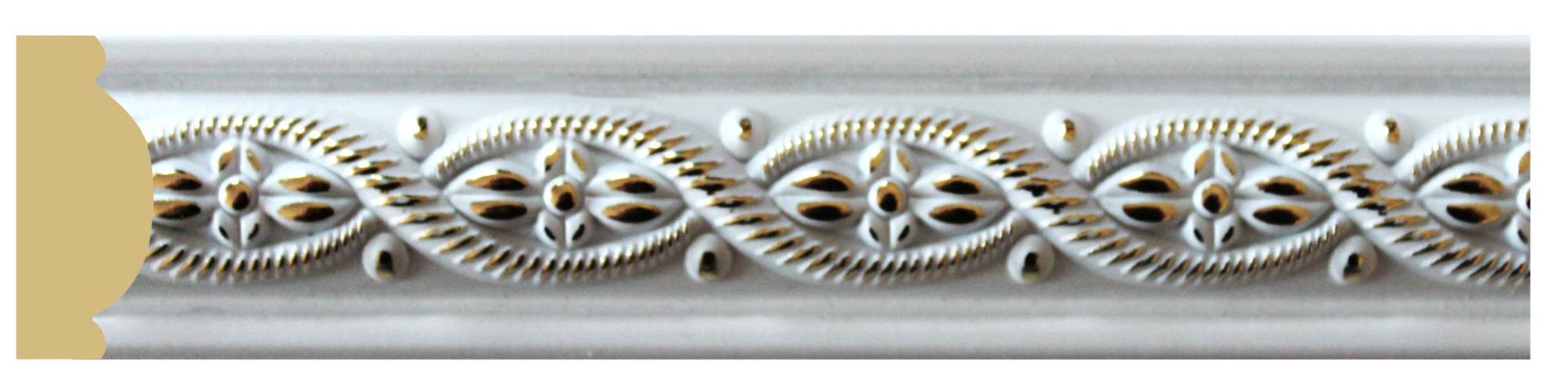 Афины (ПИ15А)