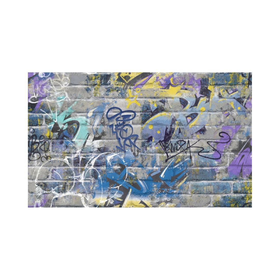 Изображение загружено