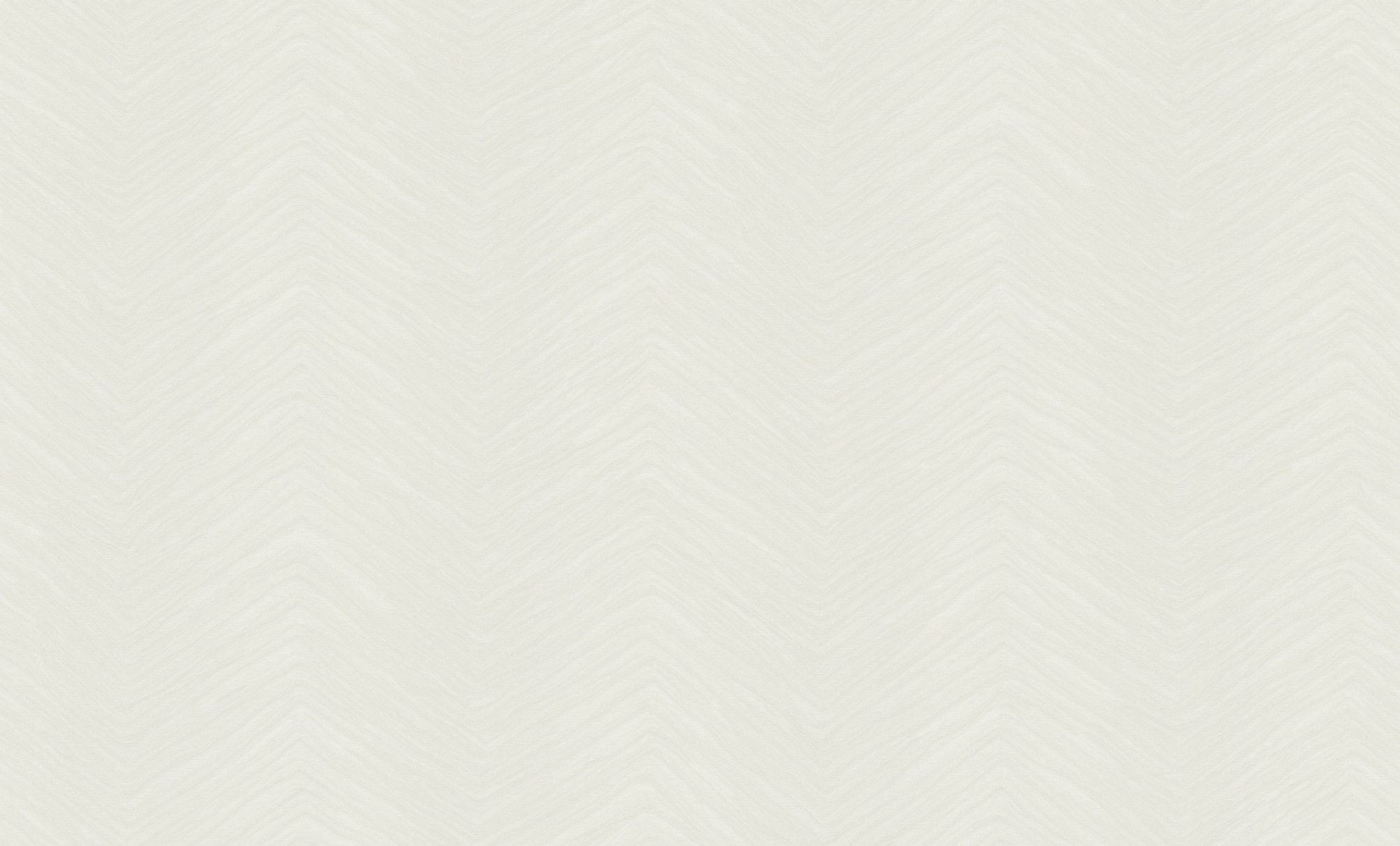 РС71457-14 Обои флизелиновые Magnetic Allure фон бежевый 1.06х10.05м