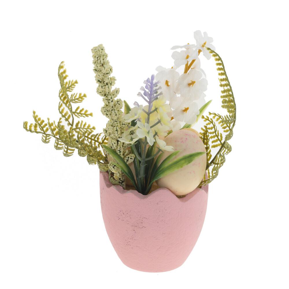 a5daf061-0ccb-11f1-80cf-e4115bb91908_21103a00-13da-11f1-80cf-e4115bb91908-1000x1000