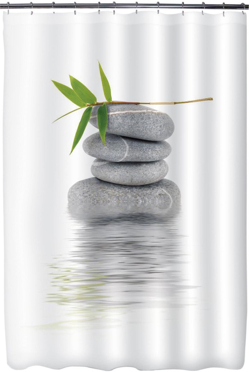 Изображение загружено