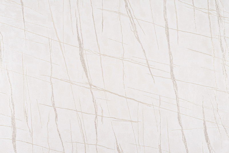 10872-02 Обои флизелиновые Дуомо мотив бежевый 1,06×10м