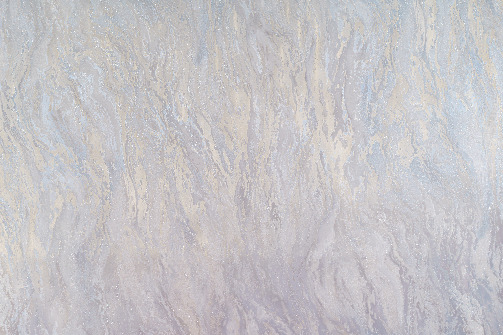 10698-05 Обои флизелиновые Альтаир мотив бежевый-фиолетовый 1,06×10м