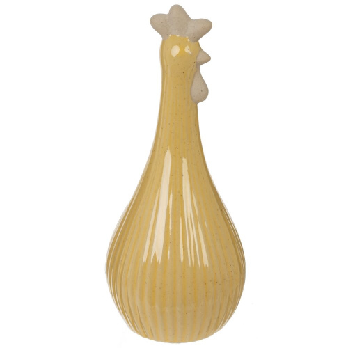 2f14904fc519521a917286a830a5fe19