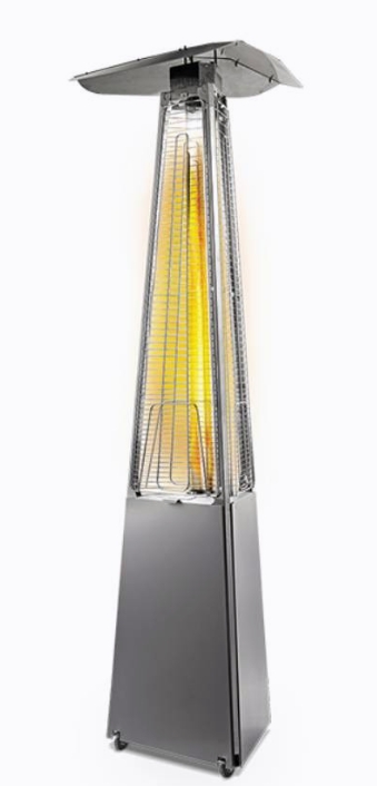 Снимок экрана_26-1-2026_13214_www.rusklimat.ru