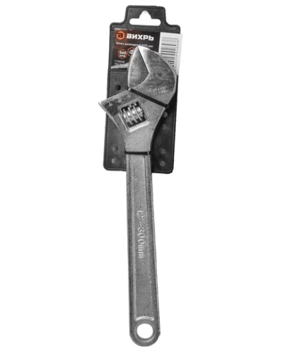 Снимок экрана_10-10-2025_123356_www.vseinstrumenti.ru