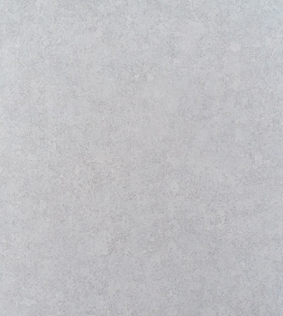 Обои флизелиновые "Эликсир" фон серый 1,06 × 10 м. 