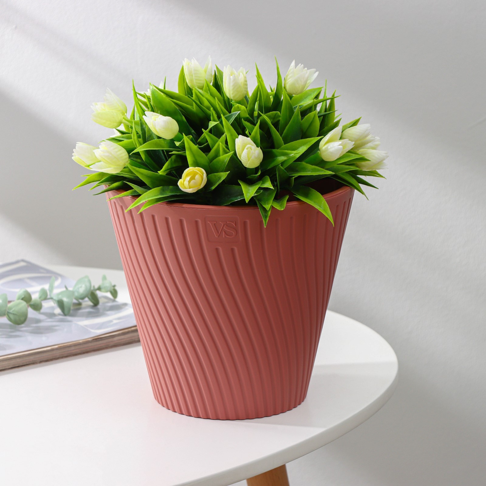 Изображение загружено