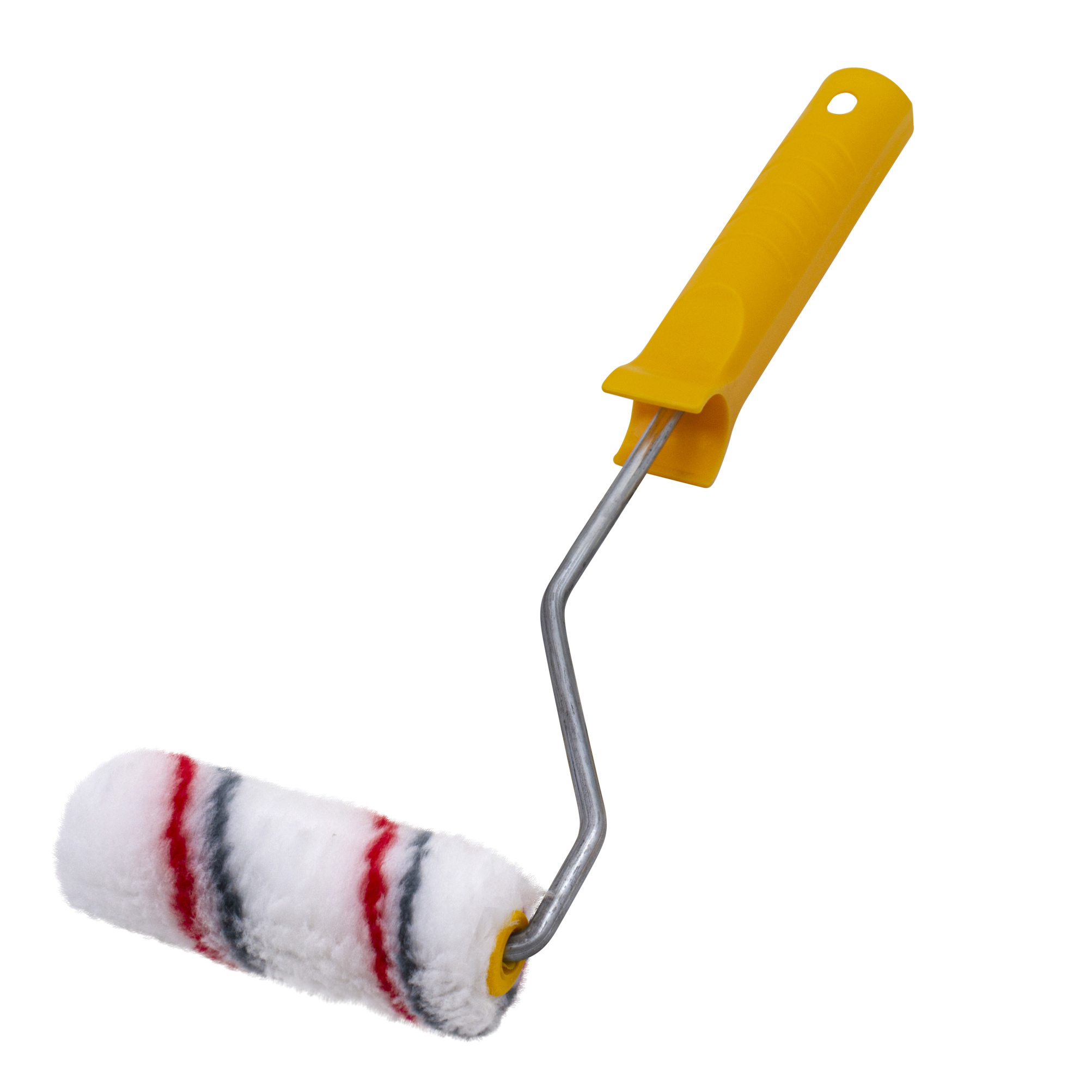 Изображение загружено