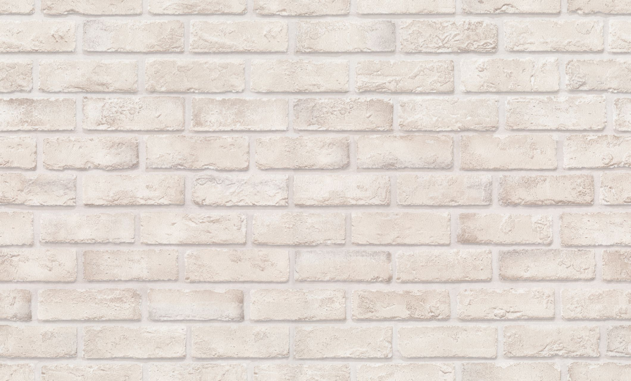 71809-24 Обои флизелиновые Kirpichi, кирпич бежевый 1,06х10м.