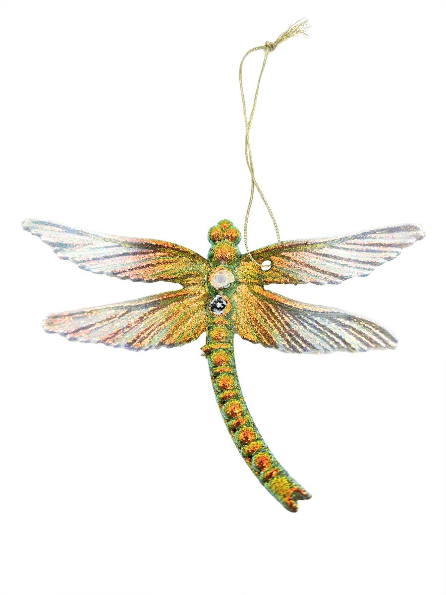 украшение10