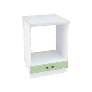 Изображение загружено