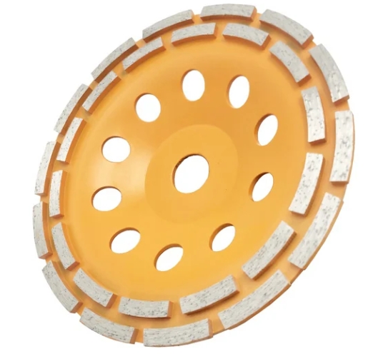 Снимок экрана_10-10-2025_111338_www.vseinstrumenti.ru