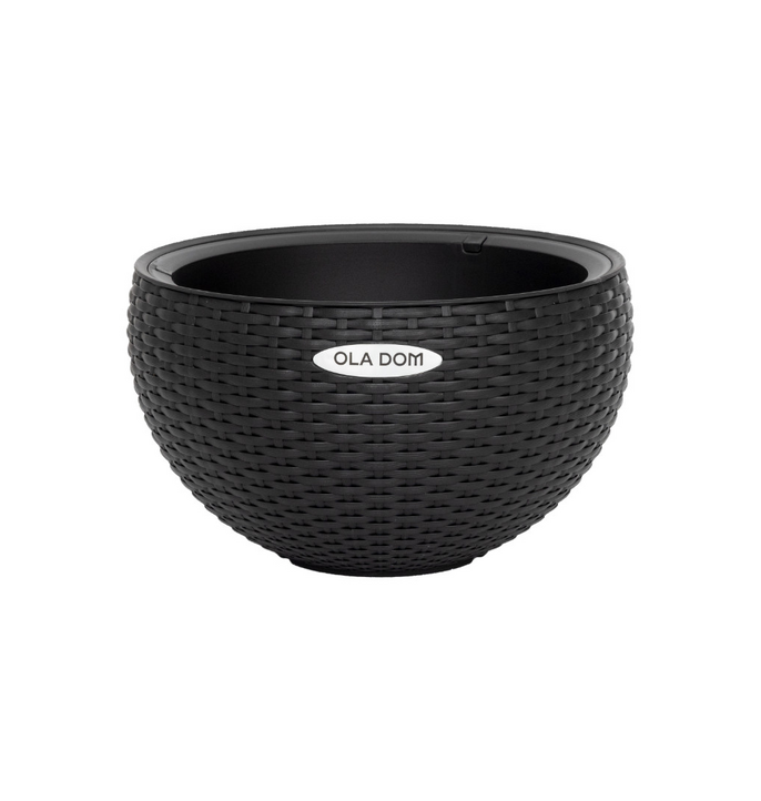 kashpo_rattan_krugloe_5l_340kh340kh209mm_antratsit