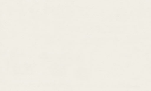 7344-00-раппорт