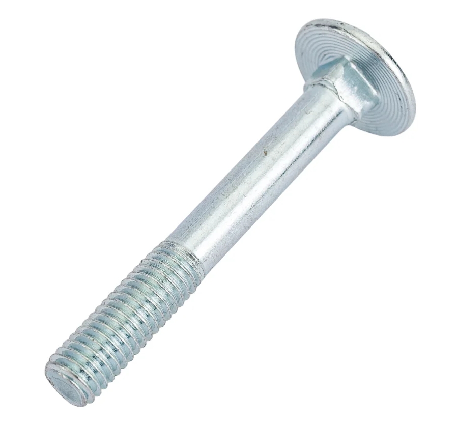 Снимок экрана_6-2-2026_104135_www.vseinstrumenti.ru