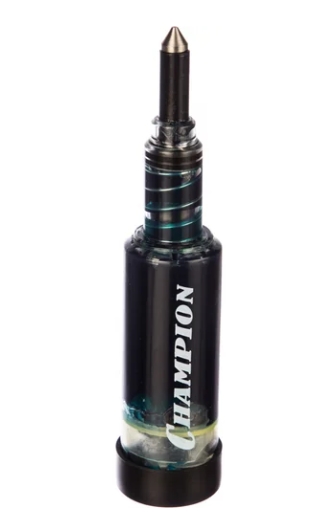 Снимок экрана_28-1-2026_91437_www.vseinstrumenti.ru