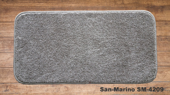 Ковровое покрытие San-Marino 4209 - 3,0 м