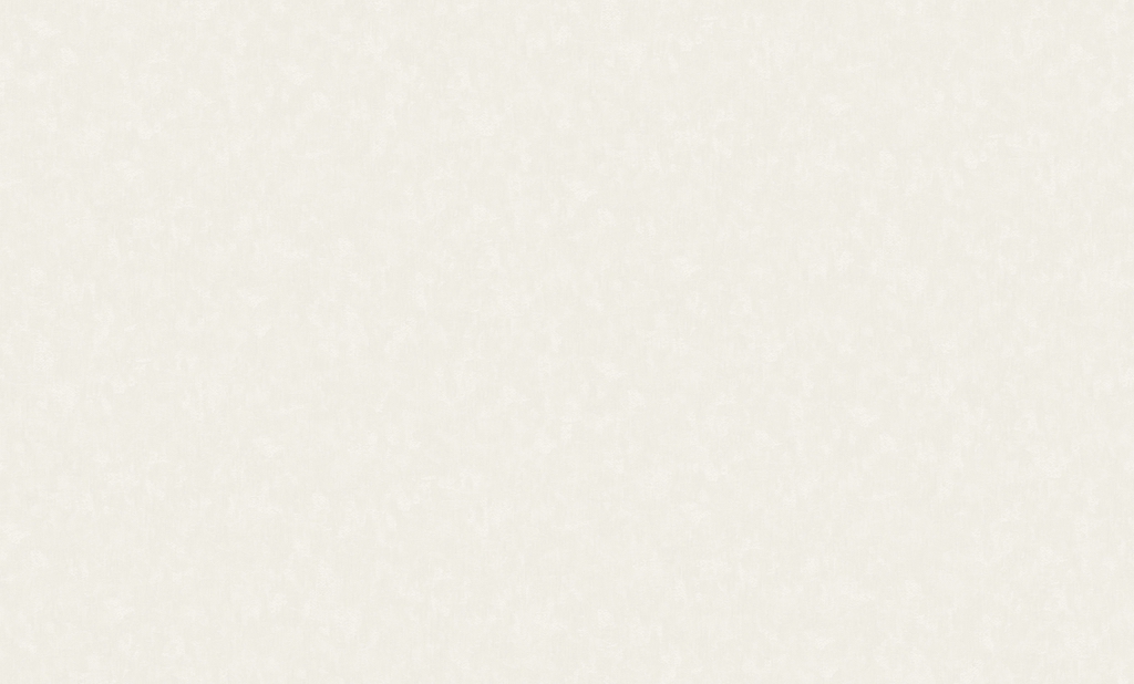 652819 Обои флизелиновые Adagio фон бежевый 1,06х10м