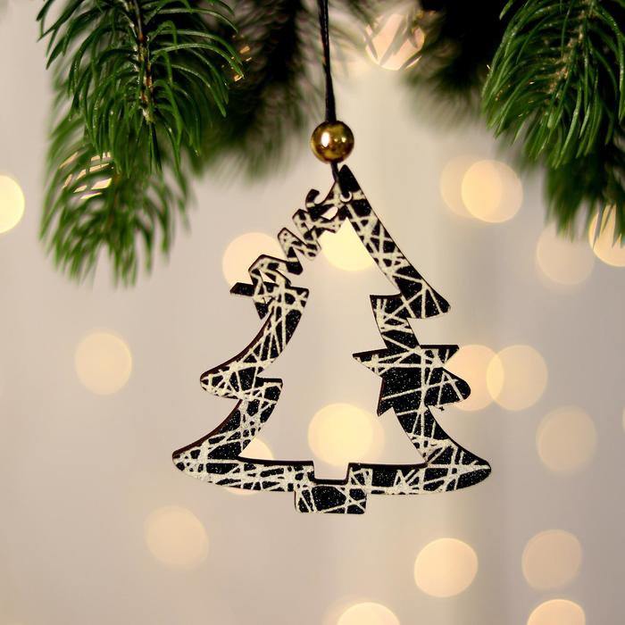 Изображение загружено