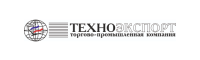 Техноэкспорт Техноэкспорт