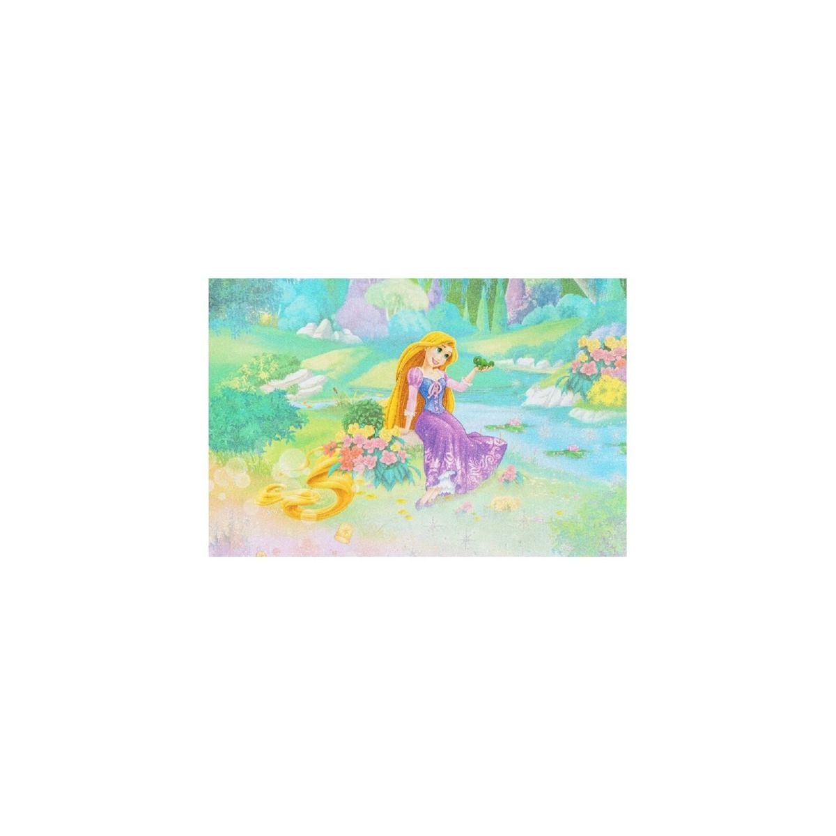 Изображение загружено