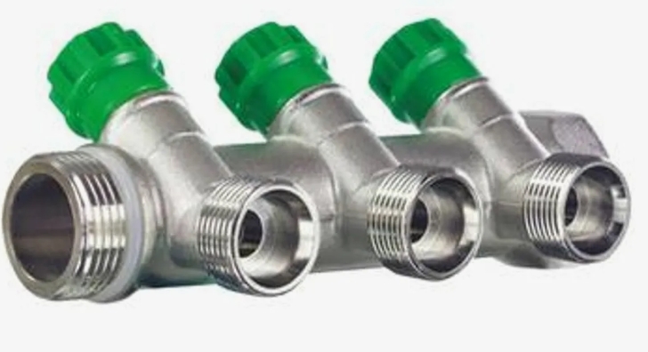 Снимок экрана_5-2-2026_115055_yandex.ru