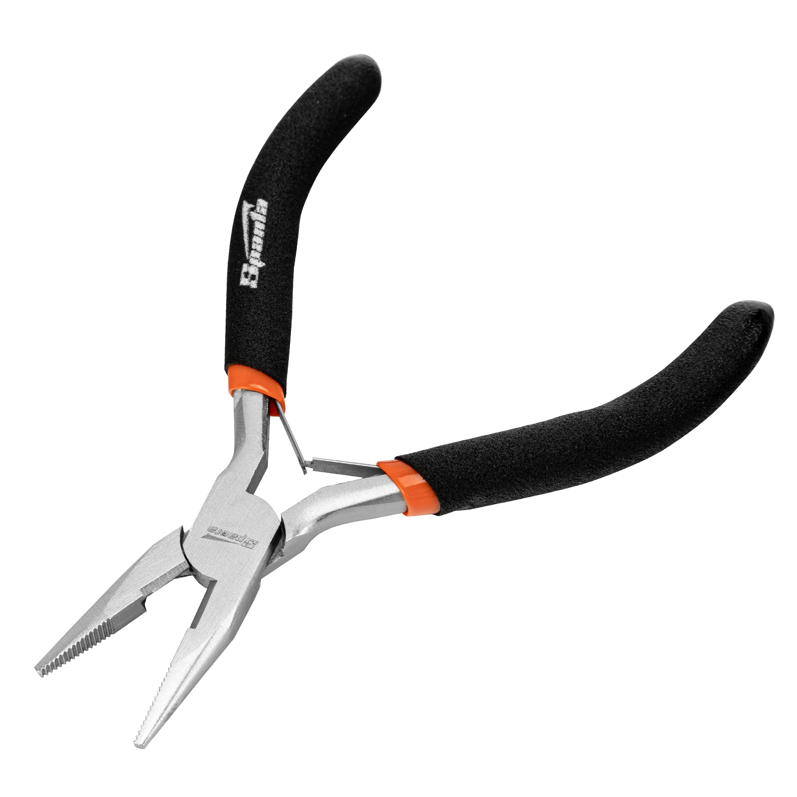 Изображение загружено