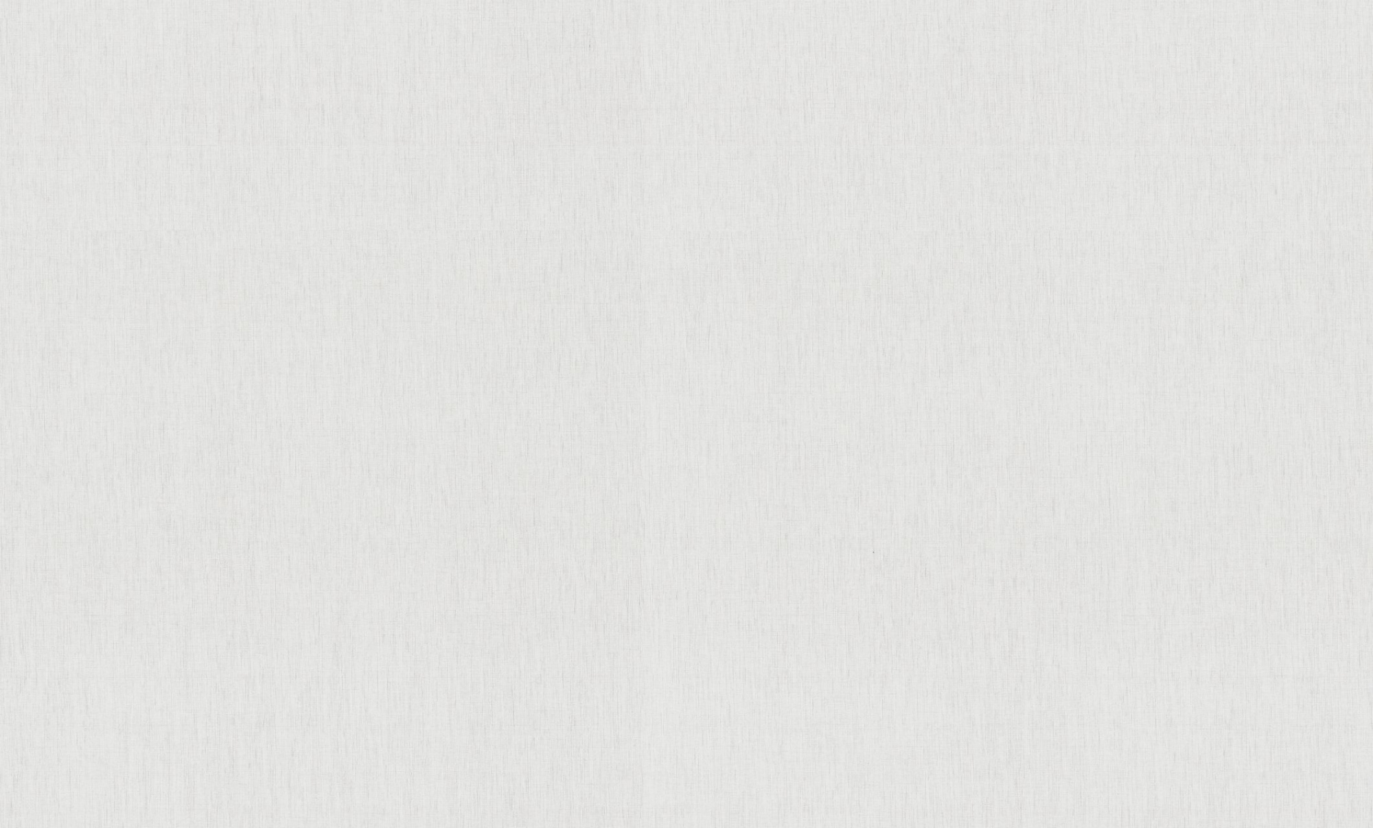 HC72242-11 Обои флизелиновые Exotica фон светло-серый 1,06х10,05м