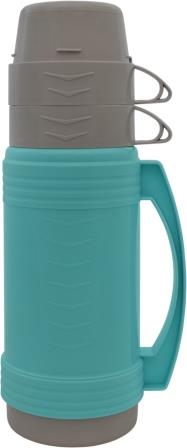 941C6DF0-41BF-4313-88ED-AECF156A2F0B