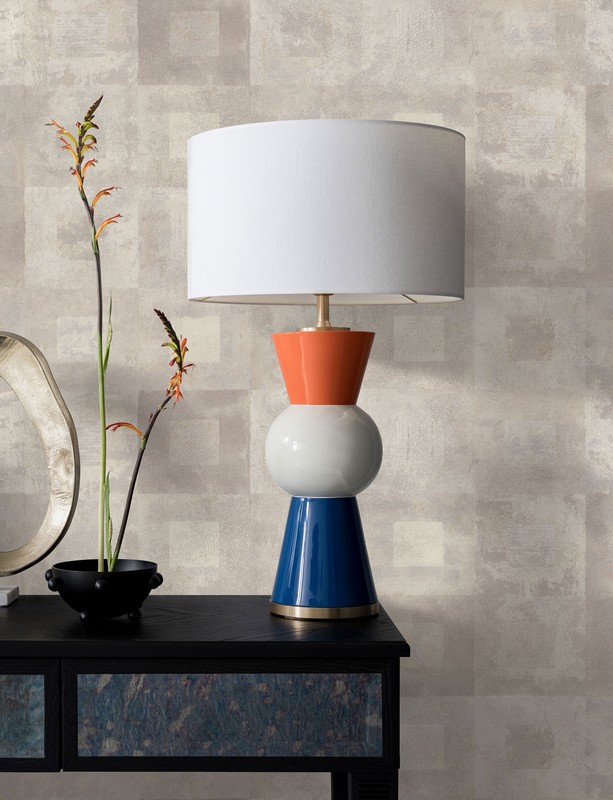 Изображение загружено