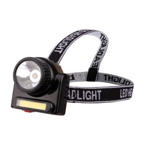 Изображение загружено