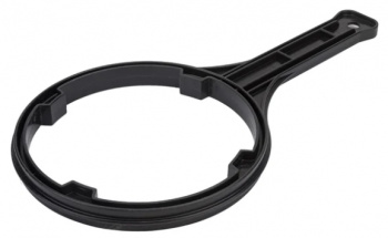 Ключ для корпусов ВВ Гейзер 23356