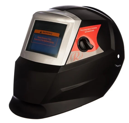 Снимок экрана_10-10-2025_144048_www.vseinstrumenti.ru