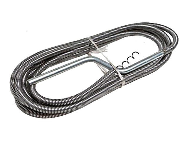 Изображение загружено