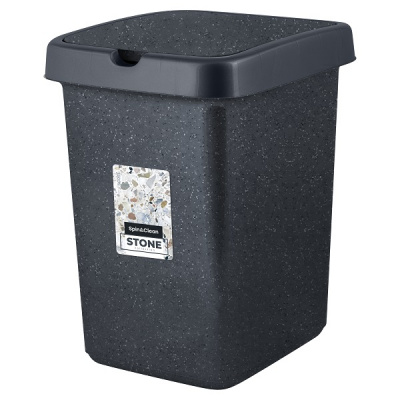 Изображение загружено