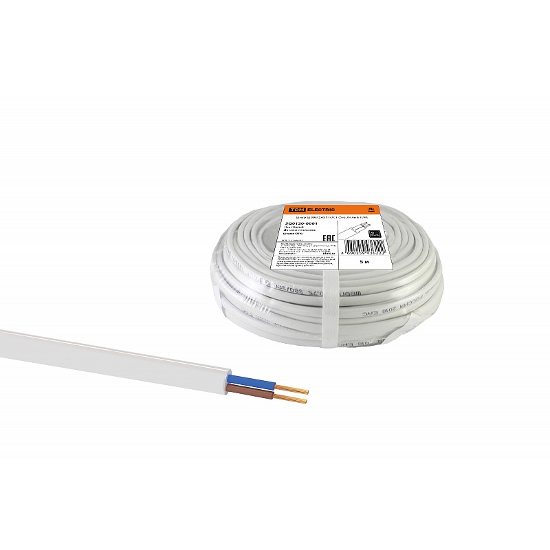 Изображение загружено